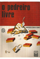 Livros/Acervo/A/AGUIAR DEMOS 1